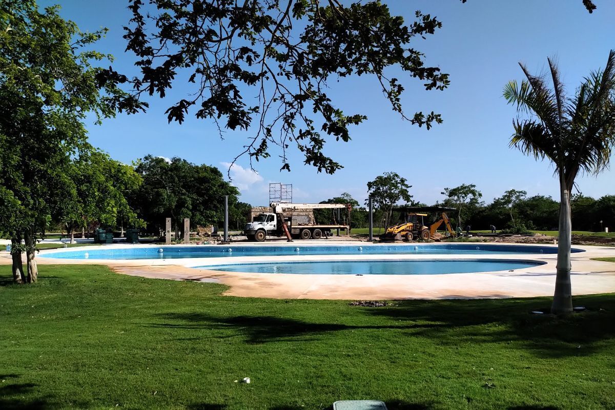 terreno-yucatan-country-club-privada-oasis10-36172