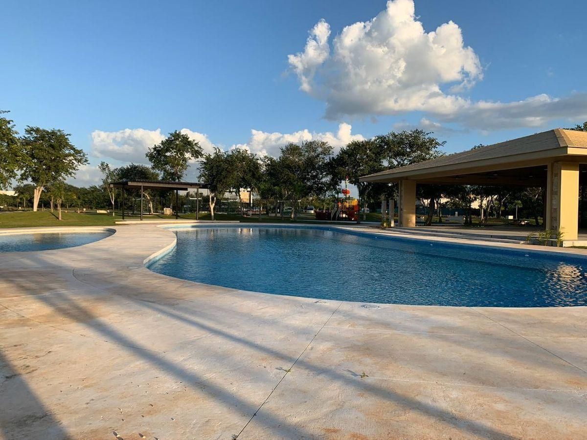 terreno-yucatan-country-club-privada-oasis8-36172