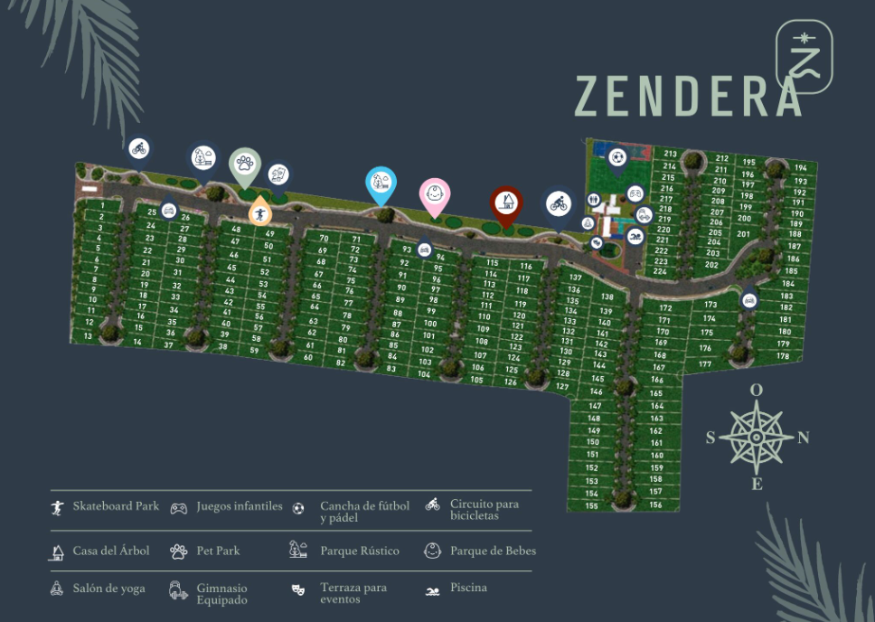 terreno137-en-venta-en-zendera-residencial-en-conkal2-19784