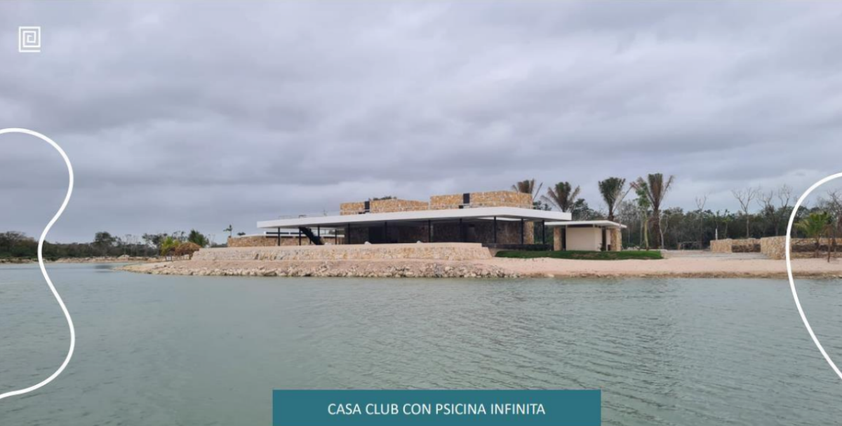 terreno33-en-venta-en-quadra-en-hunucm15-15880