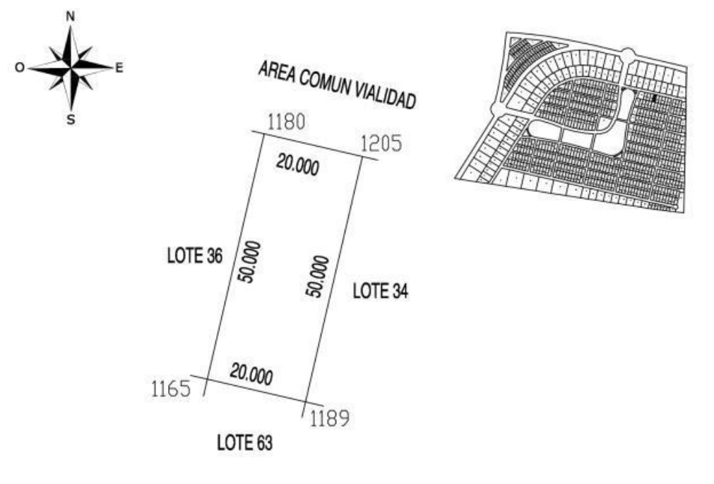 terreno33-en-venta-en-quadra-en-hunucm2-15880