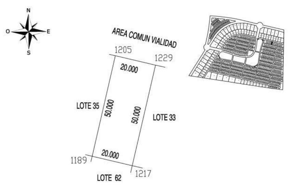 terreno33-en-venta-en-quadra-en-hunucm3-15880