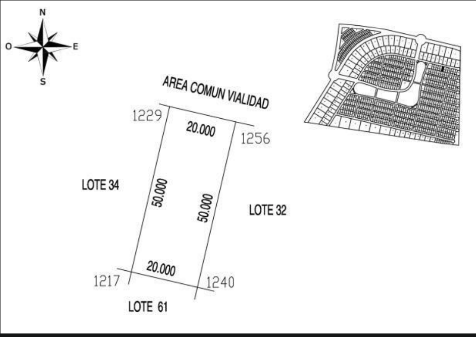 terreno33-en-venta-en-quadra-en-hunucm4-15880