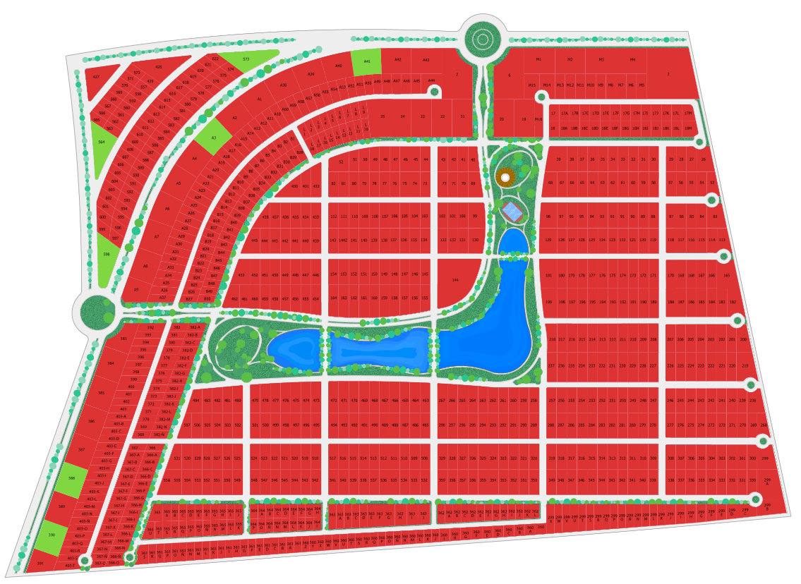 terreno33-en-venta-en-quadra-en-hunucm7-15880