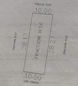 terreno56-en-venta-en-tamora-en-conkal2-14764