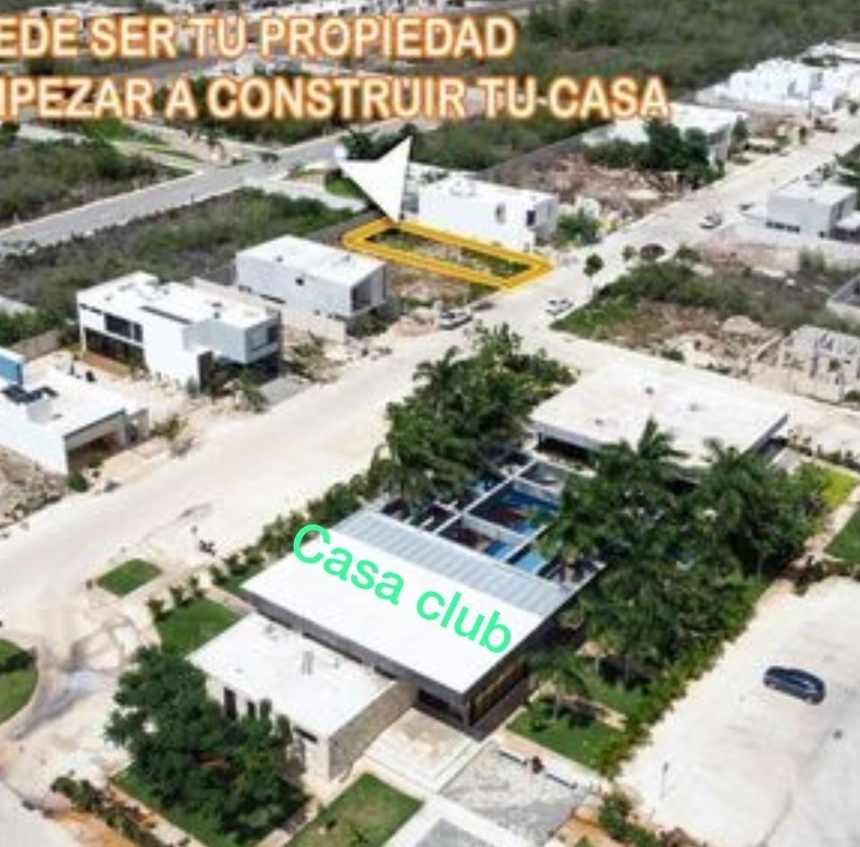 terreno56-en-venta-en-tamora-en-conkal3-14764