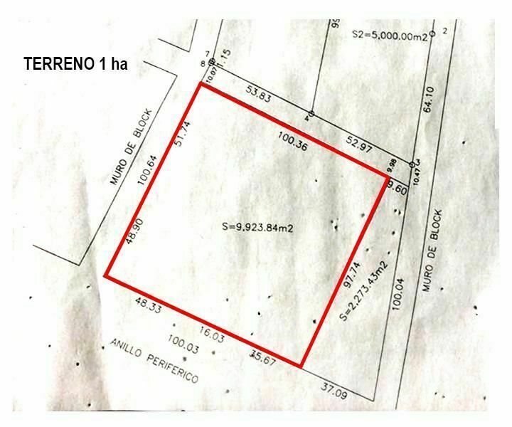 terrenolote-en-venta-en-merida-santa-gertrudis-copo-para-desarrollar-listo3-14596