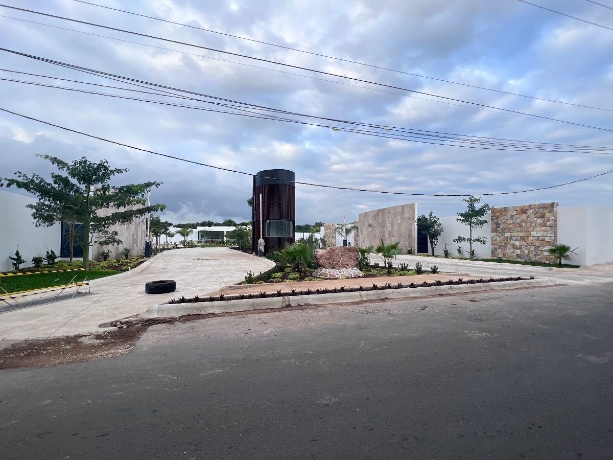 terrenolote-en-venta-en-mrida--privada-fiora-residencial-entrega-inmediata2-12942