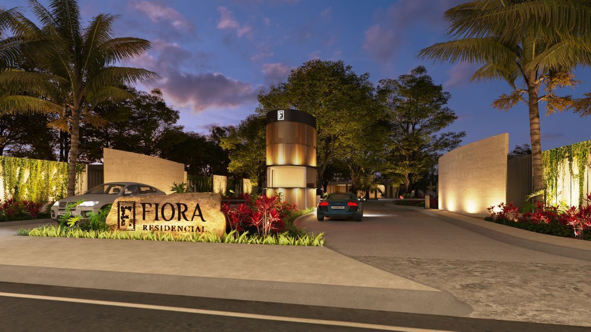 terrenolote-en-venta-en-mrida--privada-fiora-residencial-entrega-inmediata4-12942