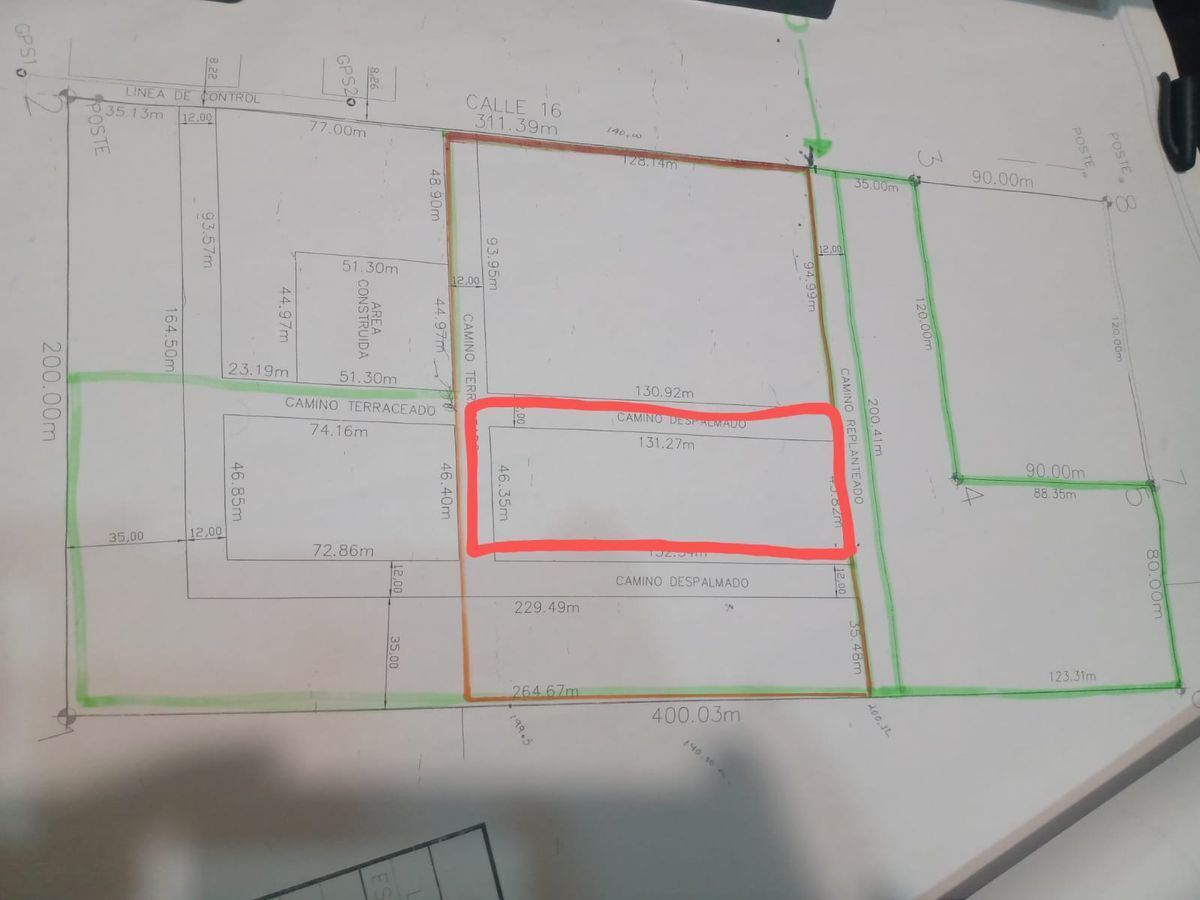 terrenolote-en-venta-en-mrida-cholul-de-2-hectreas-para-desarrollar-listo2-14569