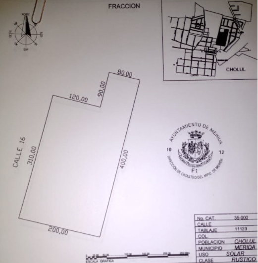 terrenolote-en-venta-en-mrida-cholul-de-2-hectreas-para-desarrollar-listo3-14569