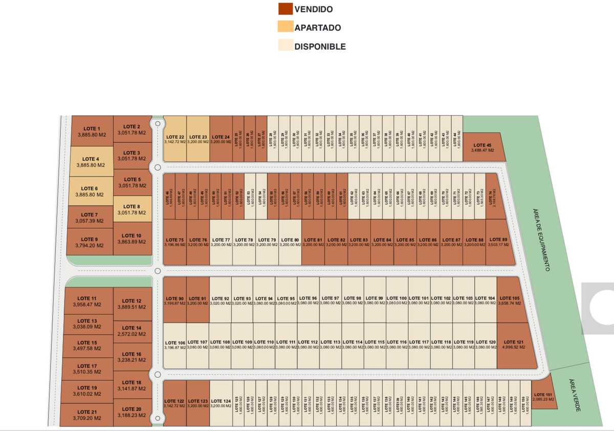 terrenolote-en-venta-en-mrida-el-nodo-julio-202411-14547