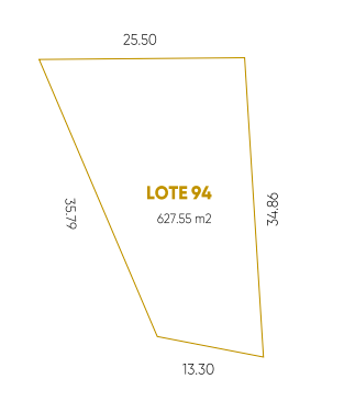 terrenolote-en-venta-en-mrida-en-privada-chaactn-lote-94-listo14-14581