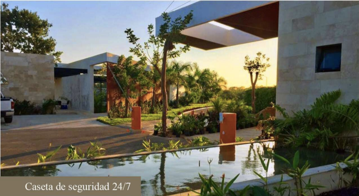 terrenolote-en-venta-en-mrida-en-privada-chaactn-lote-94-listo2-14581