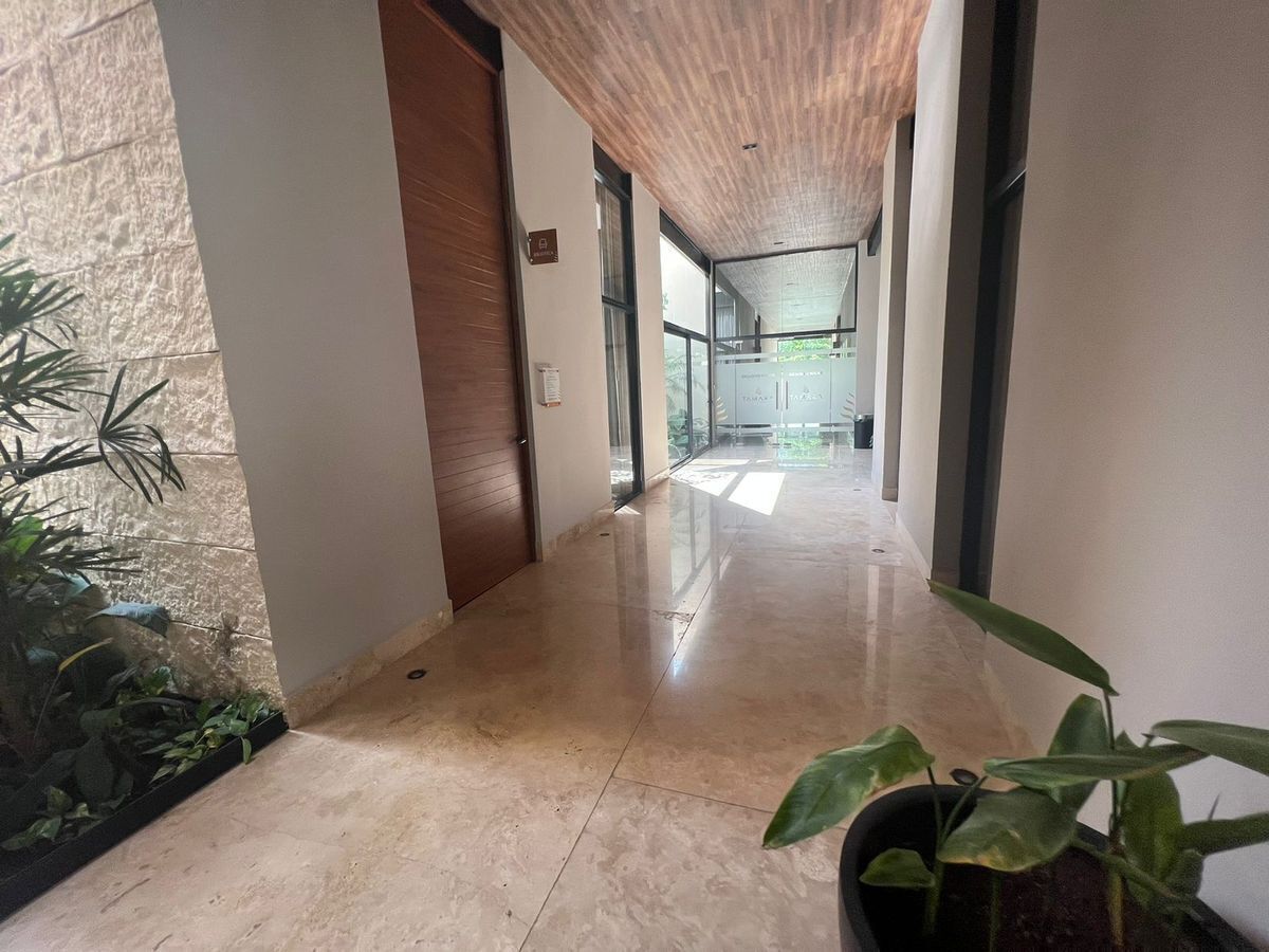 terrenolote-en-venta-en-mrida-en-privada-tamara-entrega-inmediata22-14555