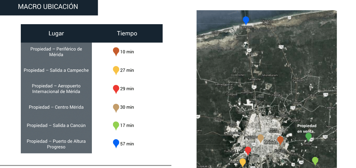 terrenolote-en-venta-en-mrida-oncn-entrega-inmediata3-14583