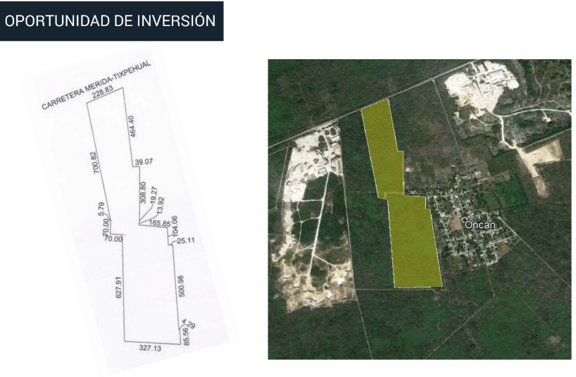 terrenolote-en-venta-en-mrida-oncn-entrega-inmediata5-14583