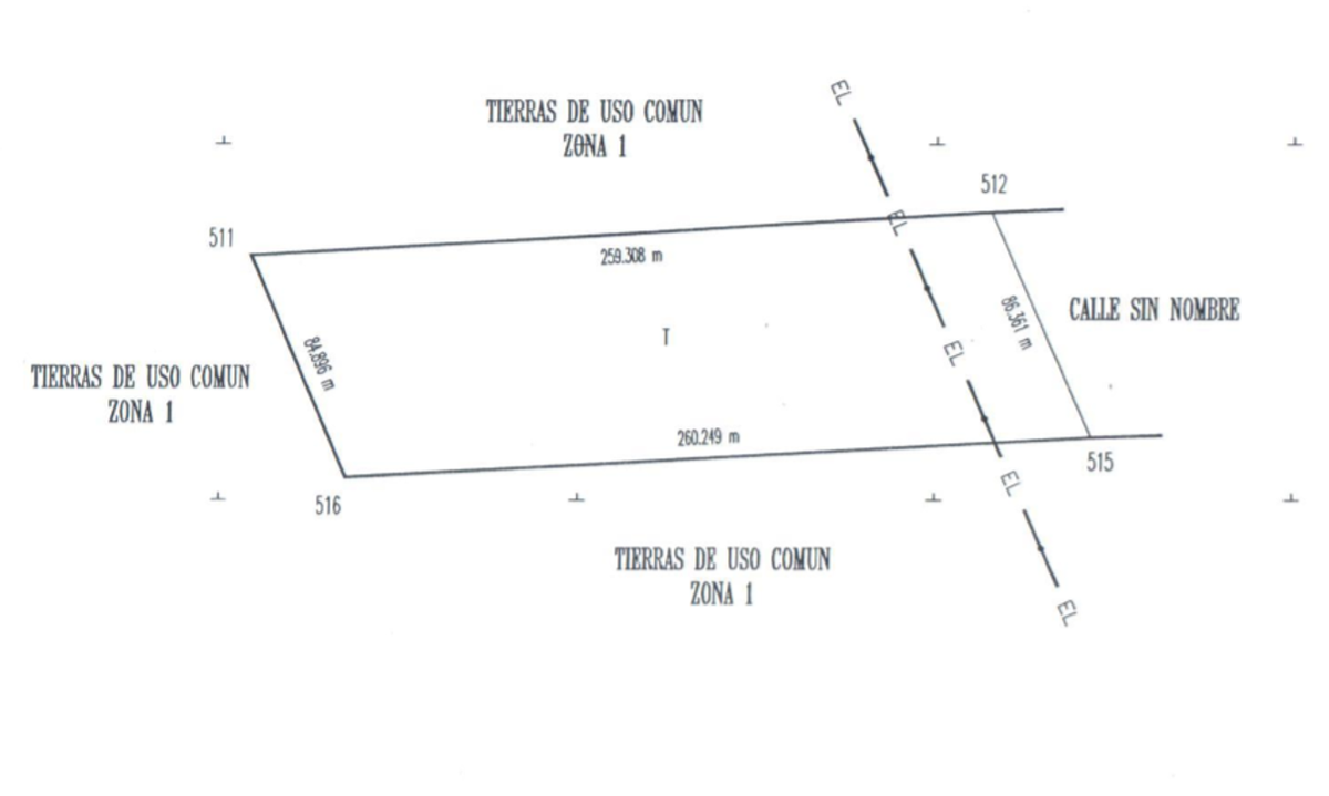 terrenolote-en-venta-en-mrida-petectunich-en-acanceh-de-20836-m22-14559