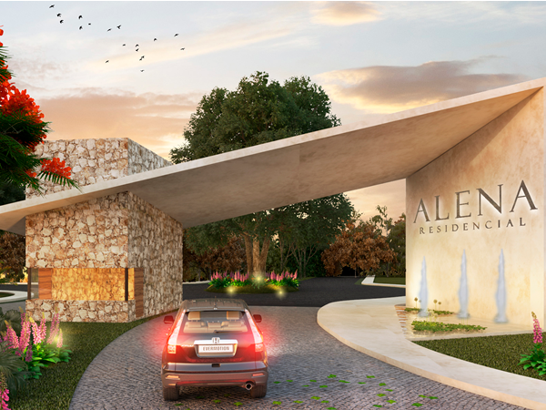 terrenolote-en-venta-en-mrida-privada-alena-residencial-dic-20245-14545