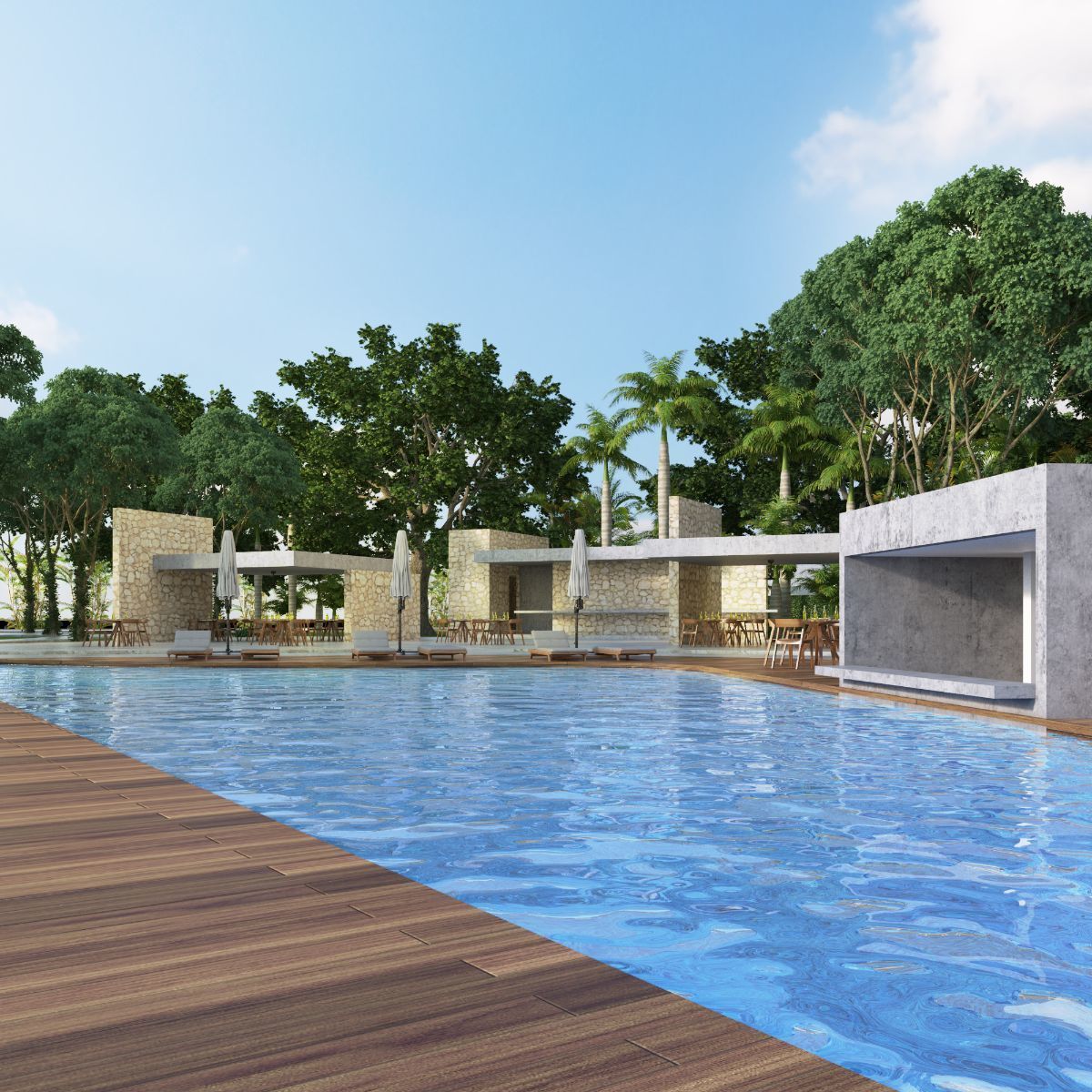 terrenolote-en-venta-en-mrida-privada-alena-residencial-dic-20246-14545