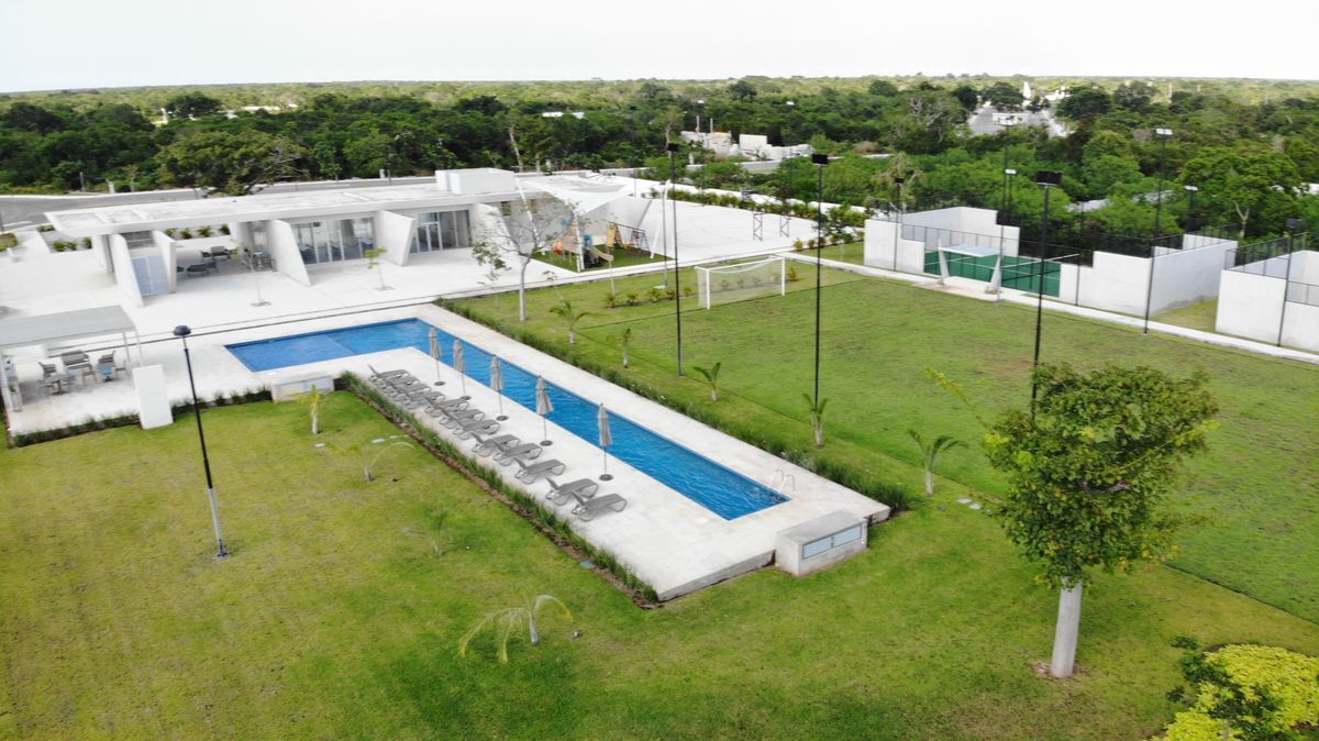 terrenolote-en-venta-en-mrida-privada-blanca-listo20-14544