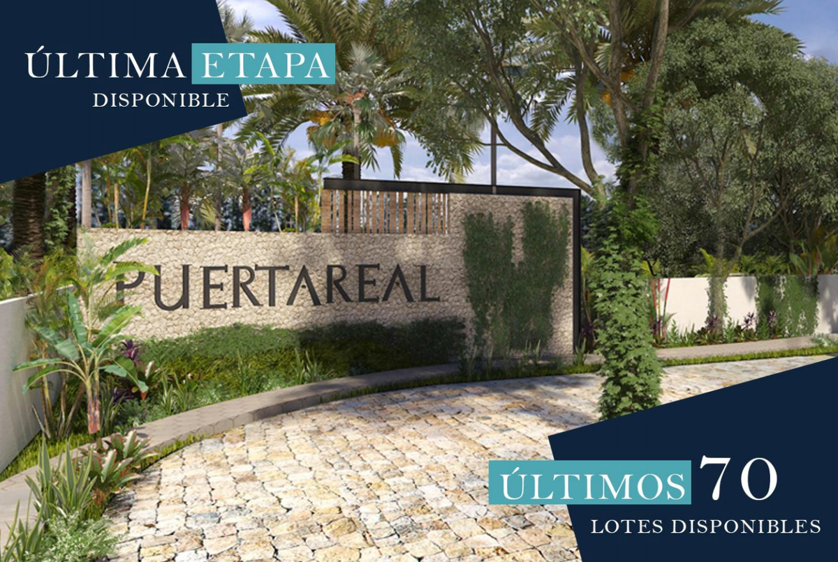 terrenolote-en-venta-en-mrida-rincn-paraiso-en-puerta-de-agua-residencial15-14570