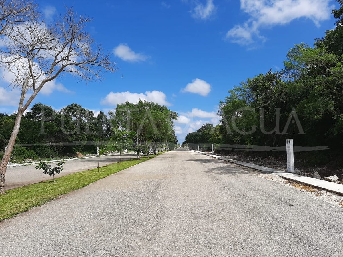 terrenolote-en-venta-en-mrida-rincn-paraiso-en-puerta-de-agua-residencial7-14570