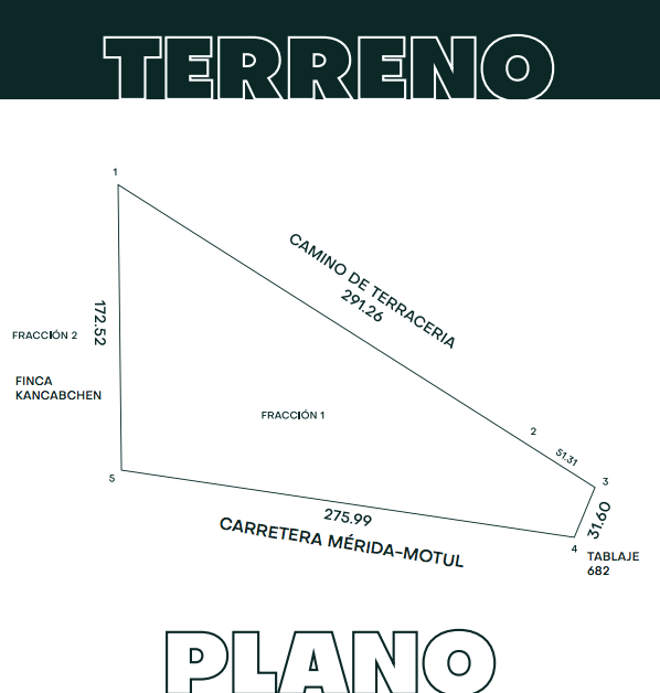 terrenolote-en-venta-en-mrida-yucatan-en-bac-entrega-inmediata2-14550