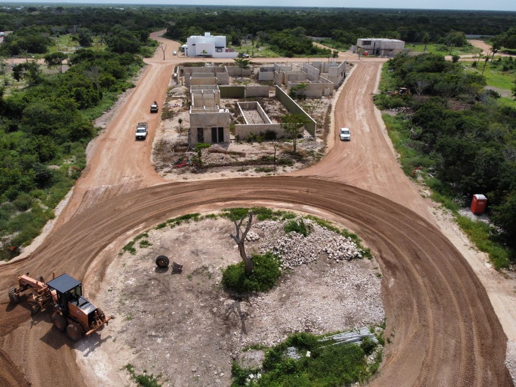 terrenolote-en-venta-en-mrida-yucatan-en-privada-tapiola-entrega-inmediata4-14553