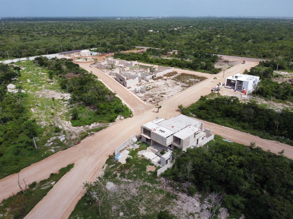 terrenolote-en-venta-en-mrida-yucatan-en-privada-tapiola-entrega-inmediata5-14553