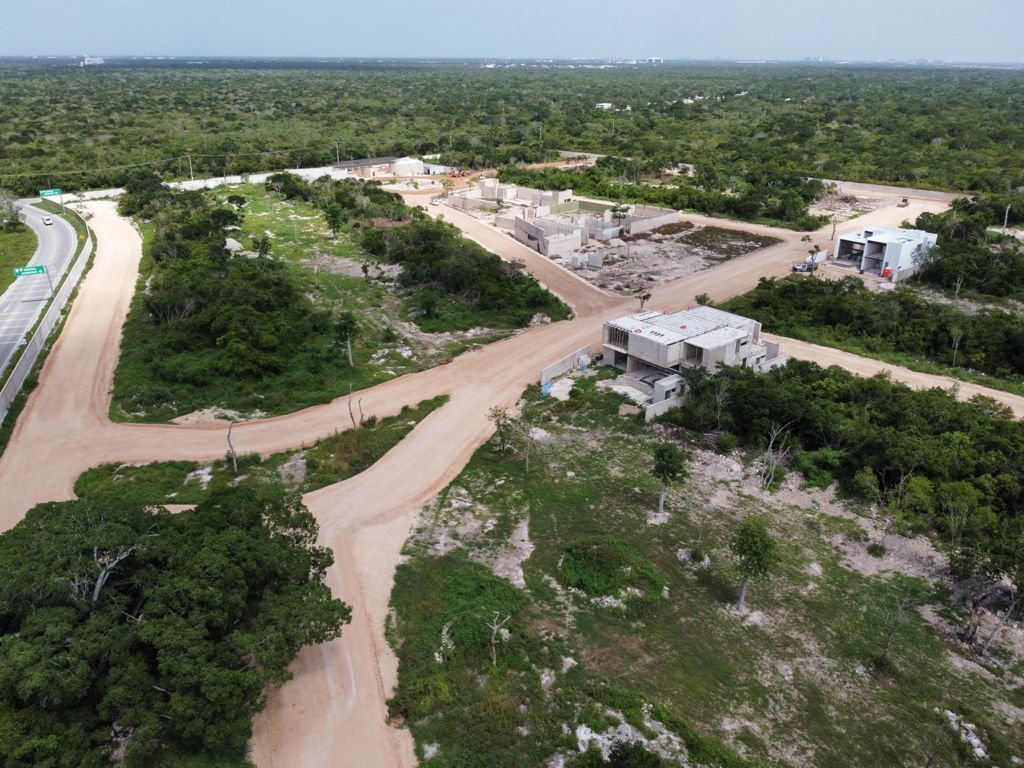 terrenolote-en-venta-en-mrida-yucatan-en-privada-tapiola-entrega-inmediata6-14553