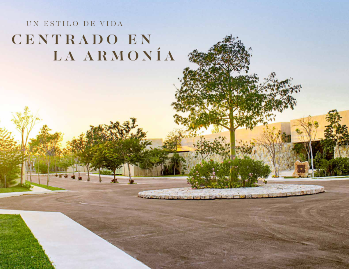 terrenolote-en-venta-en-mrida-yucatan-privada-el-cortijo-entrega-inmediata16-14548