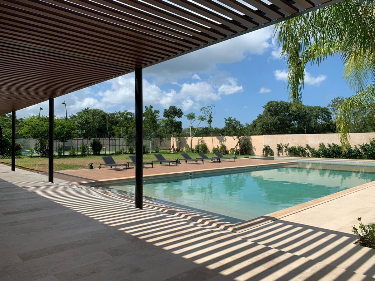 terrenolote-en-venta-en-mrida-yucatan-privada-el-cortijo-entrega-inmediata3-14548