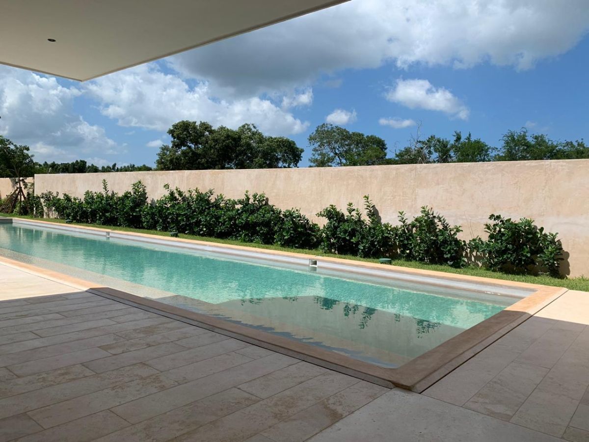 terrenolote-en-venta-en-mrida-yucatan-privada-el-cortijo-entrega-inmediata4-14548