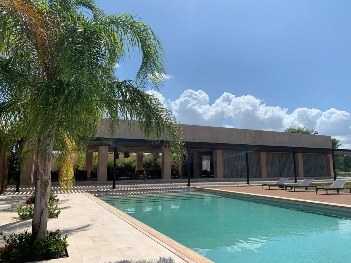 terrenolote-en-venta-en-mrida-yucatan-privada-el-cortijo-entrega-inmediata5-14548