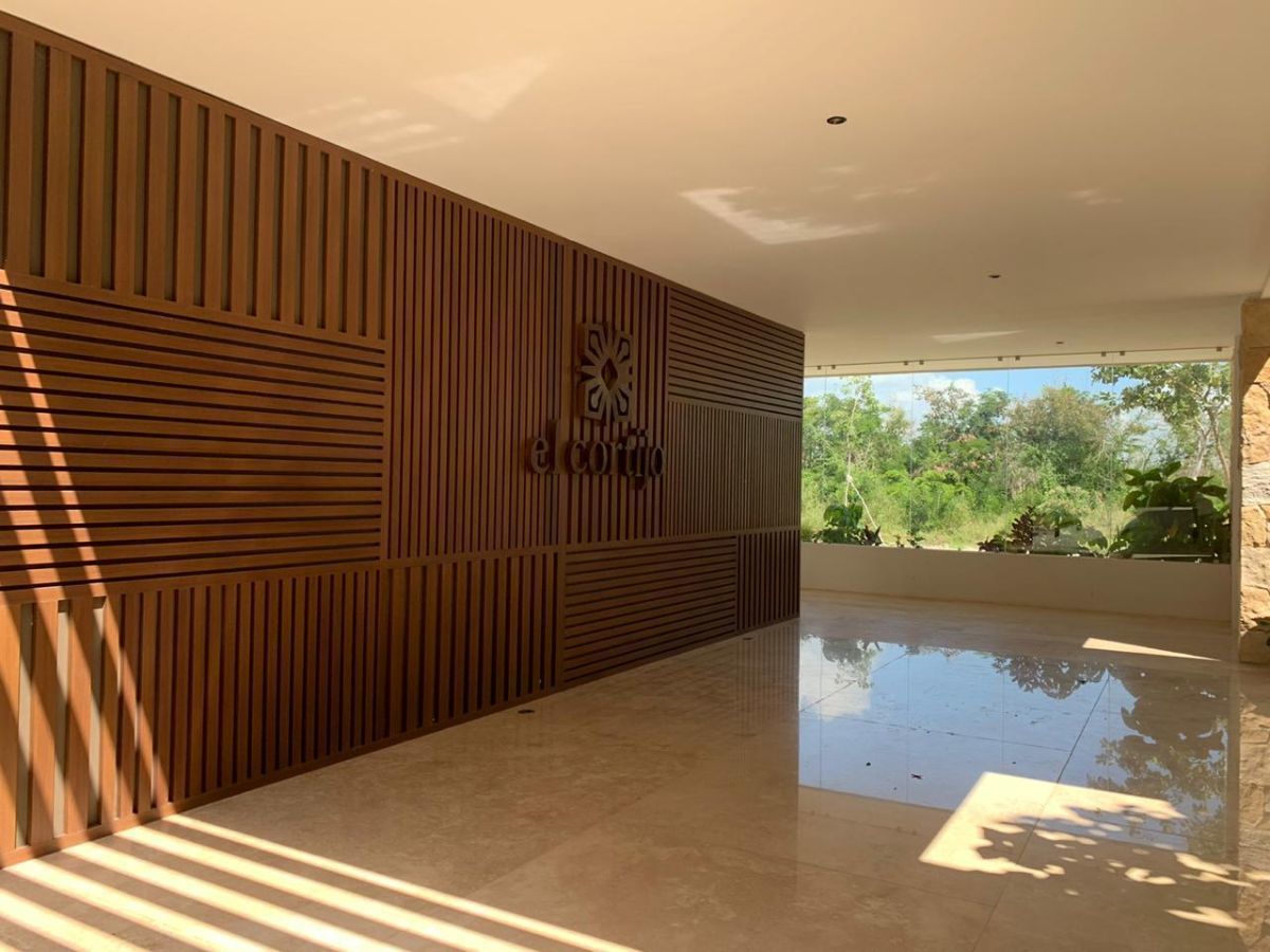 terrenolote-en-venta-en-mrida-yucatan-privada-el-cortijo-entrega-inmediata6-14548