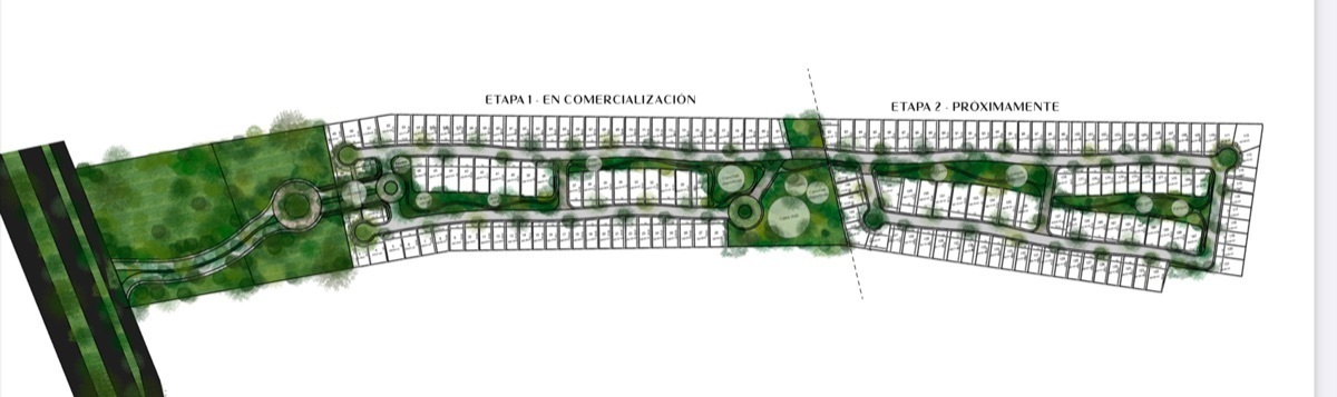 terrenos--residenciales--premium-en-venta-en-zona--country-de-merida-yuc11-16107