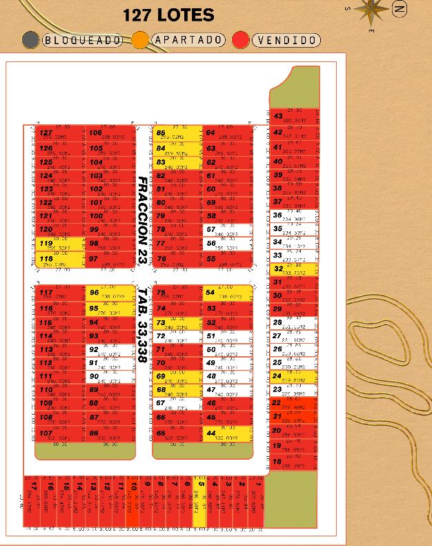 terrenos-c-ohana-ii-en-venta-en-gran-maua-en-santa-clara-yuc18-18238