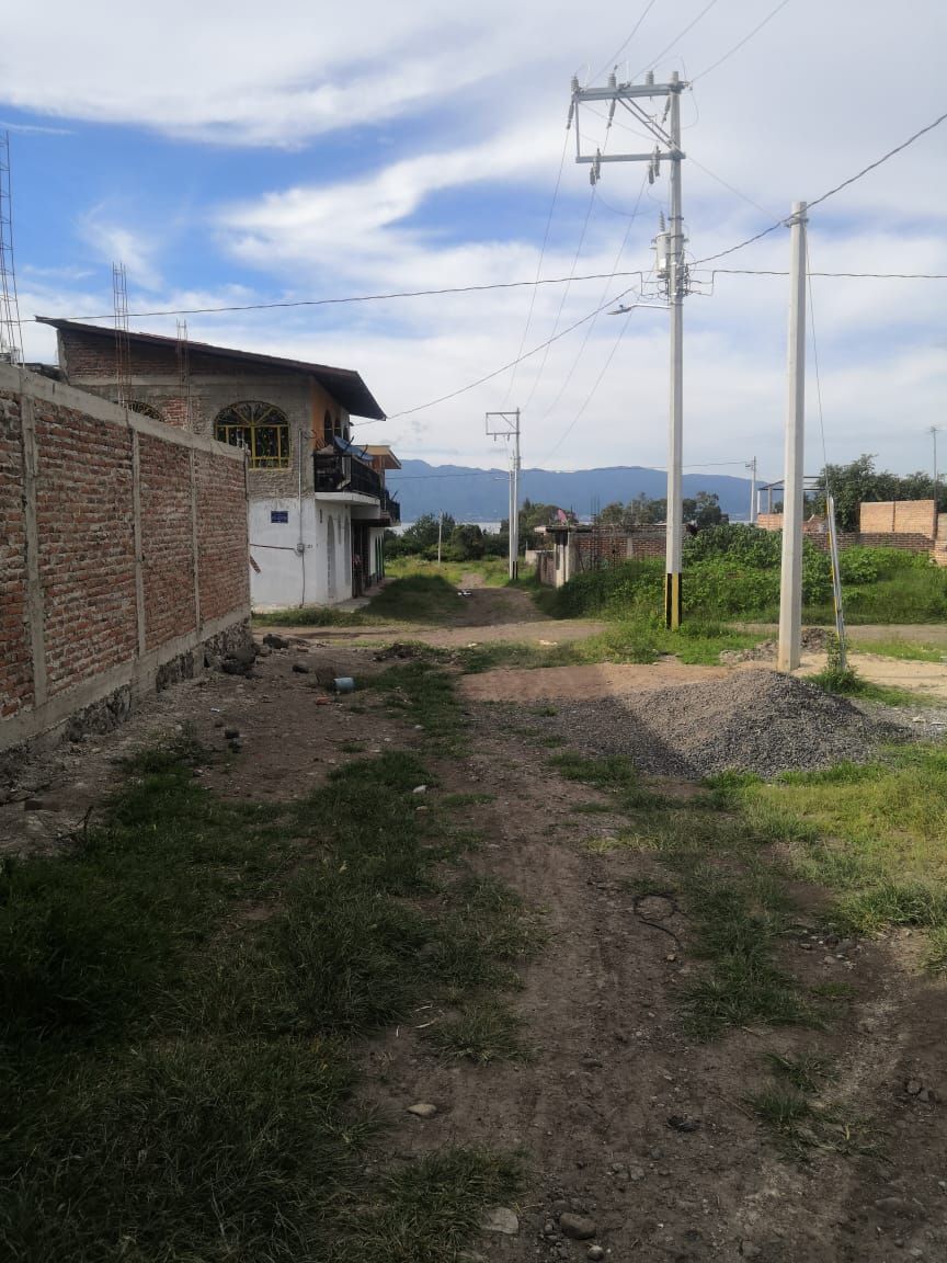 terrenos-campestres-en-venta-san-luis-soyatlan-jalisco6-22999