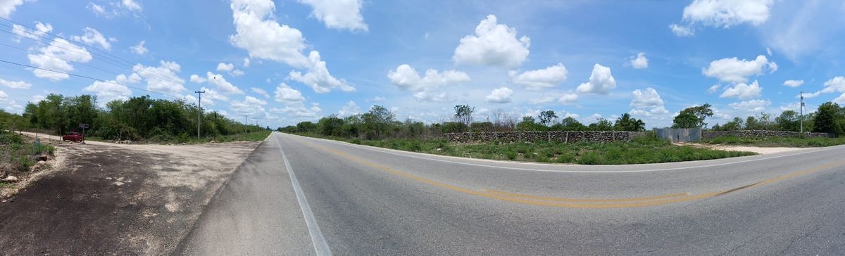 terrenos-comerciales-en-venta-merida-yucatan4-29086