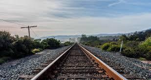 Terrenos con espuela de tren en Guadalajara desde 5 hectáreas