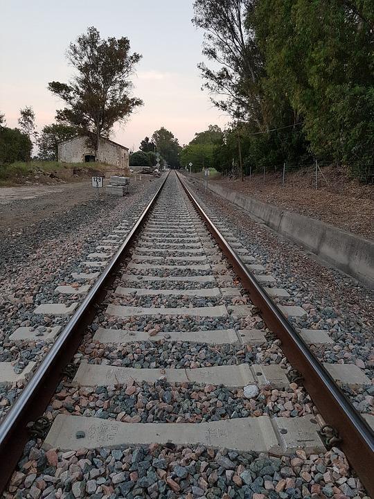 terrenos-con-espuela-de-tren-en-guadalajara-desde-5-hectreas2-14860