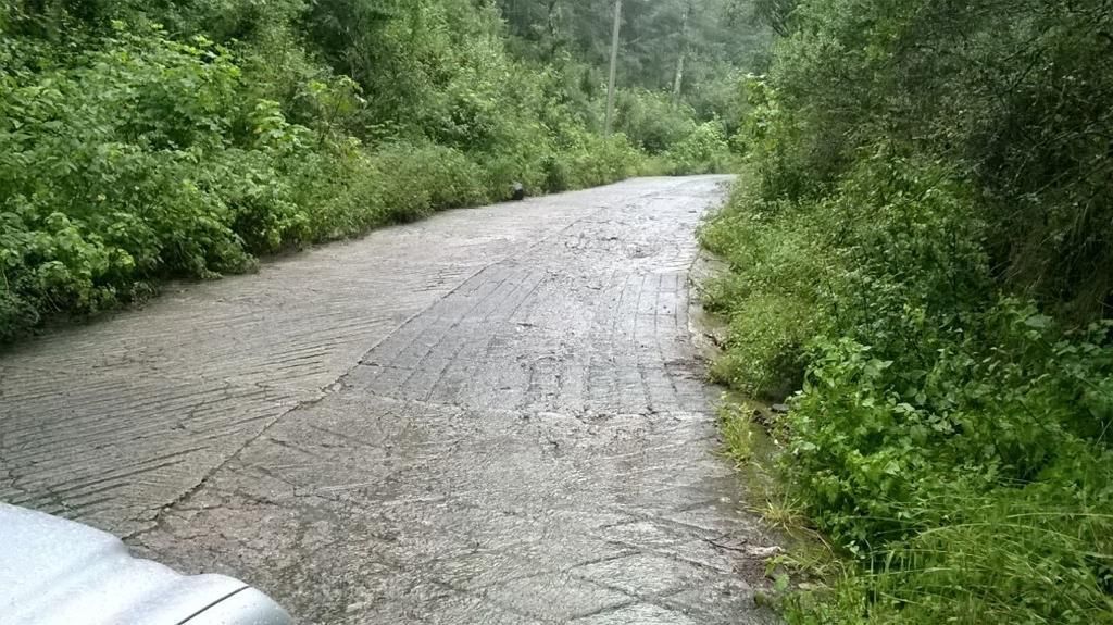 terrenos-en-bosques-de-san-cayetano-mineral-del-monte-hidalgo10-20195