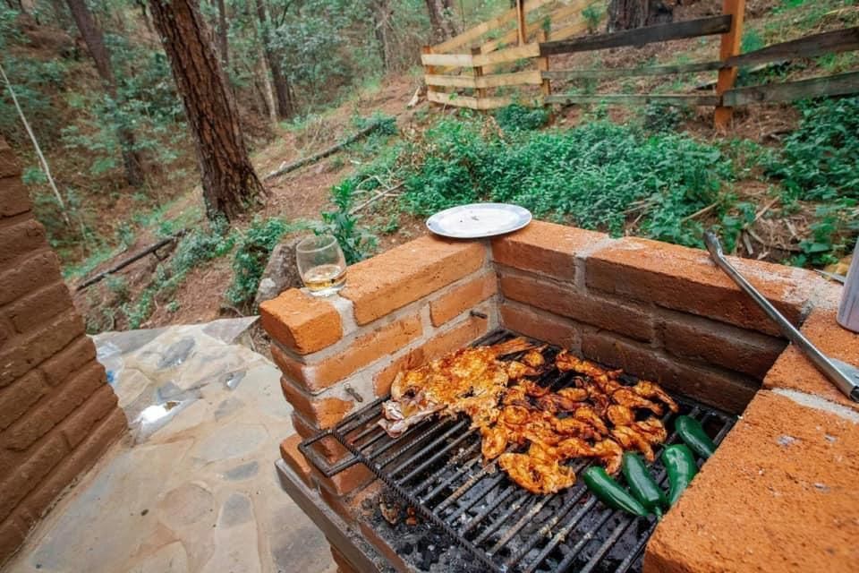 terrenos-en-bosques-de-san-cayetano-mineral-del-monte-hidalgo21-20195