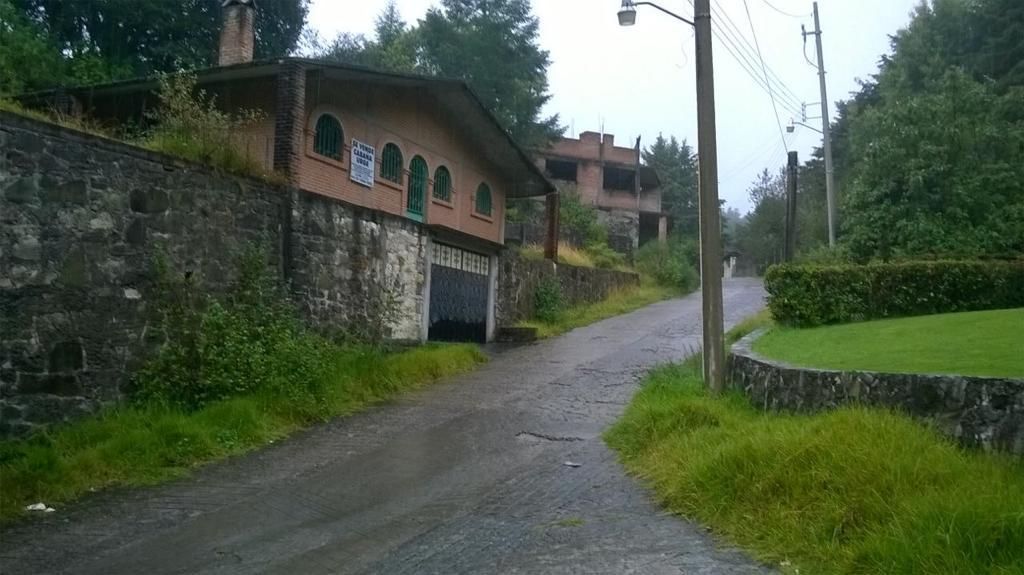 terrenos-en-bosques-de-san-cayetano-mineral-del-monte-hidalgo3-20195