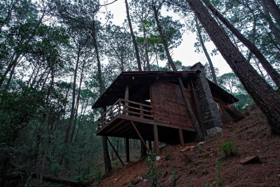 terrenos-en-bosques-de-san-cayetano-mineral-del-monte-hidalgo35-20195