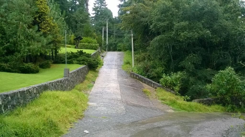 terrenos-en-bosques-de-san-cayetano-mineral-del-monte-hidalgo4-20195