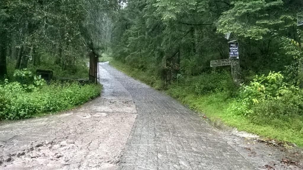 terrenos-en-bosques-de-san-cayetano-mineral-del-monte-hidalgo9-20195