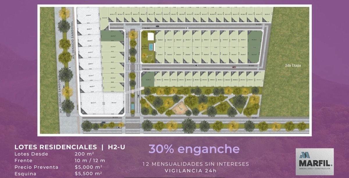 terrenos-en-preventa-en-condominio-breas-residencial-coto-privado-norte-colima5-23336