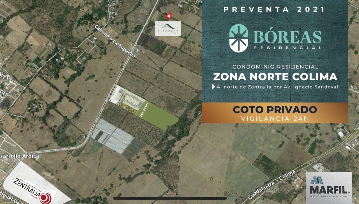 terrenos-en-preventa-en-condominio-breas-residencial-coto-privado-norte-colima6-23336